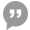 30x30x6