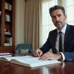 Family Lawyer in Dubai: What They Do, Which Law Applies and How to Start