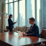 Family Lawyers in Dubai: When to Instruct One and What They Do