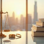 How to Identify the Best Family Lawyers in Dubai for Your Case