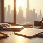 Family Lawyer Dubai: What to Do Before You File, Respond or Settle